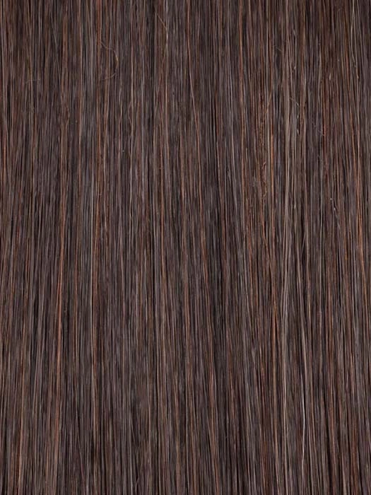 Accessories_Envy_Wigs Dream Topper by Ellen Wille | Heat Friendly Synthetic Hair