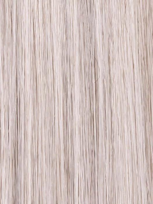 Accessories_Envy_Wigs Dream Topper by Ellen Wille | Heat Friendly Synthetic Hair