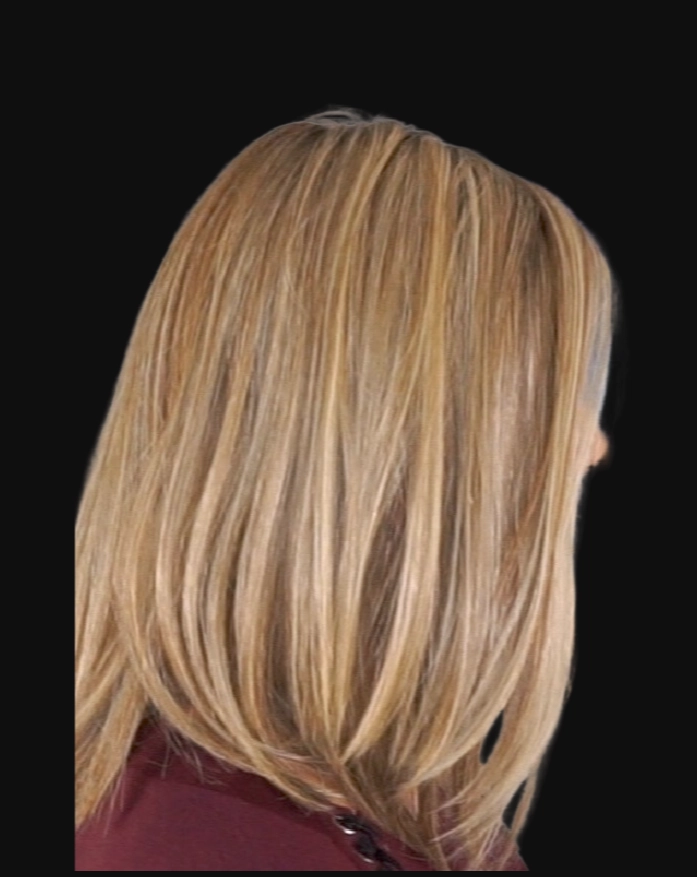 Accessories_Envy_Wigs Drive Wig by Ellen Wille | Heat Friendly Synthetic Hair | Petite/Average Cap
