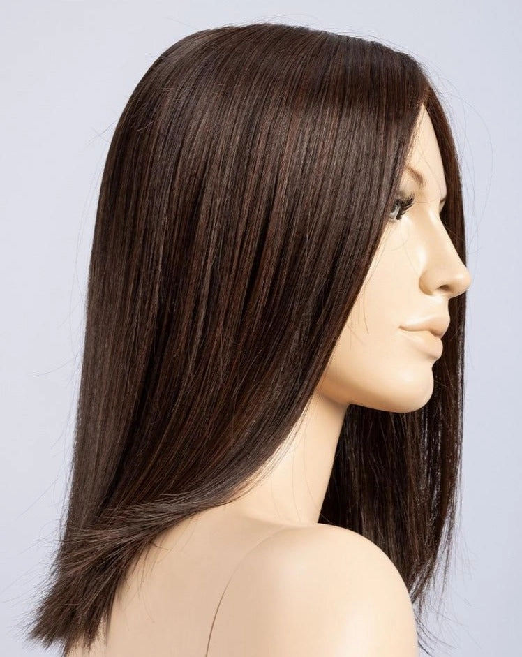 Accessories_Envy_Wigs Drive Wig by Ellen Wille | Heat Friendly Synthetic Hair | Petite/Average Cap
