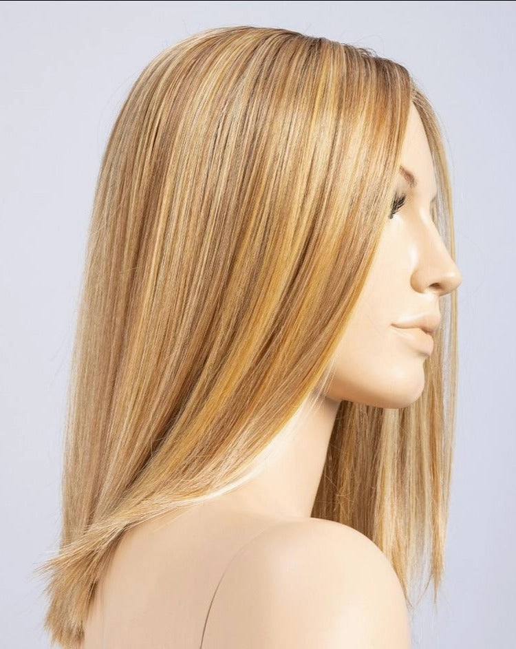 Accessories_Envy_Wigs Drive Wig by Ellen Wille | Heat Friendly Synthetic Hair | Petite/Average Cap