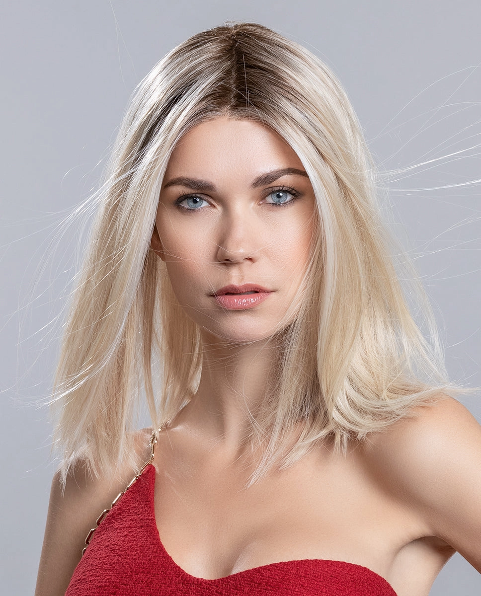 Accessories_Envy_Wigs Drive Wig by Ellen Wille | Heat Friendly Synthetic Hair | Petite/Average Cap