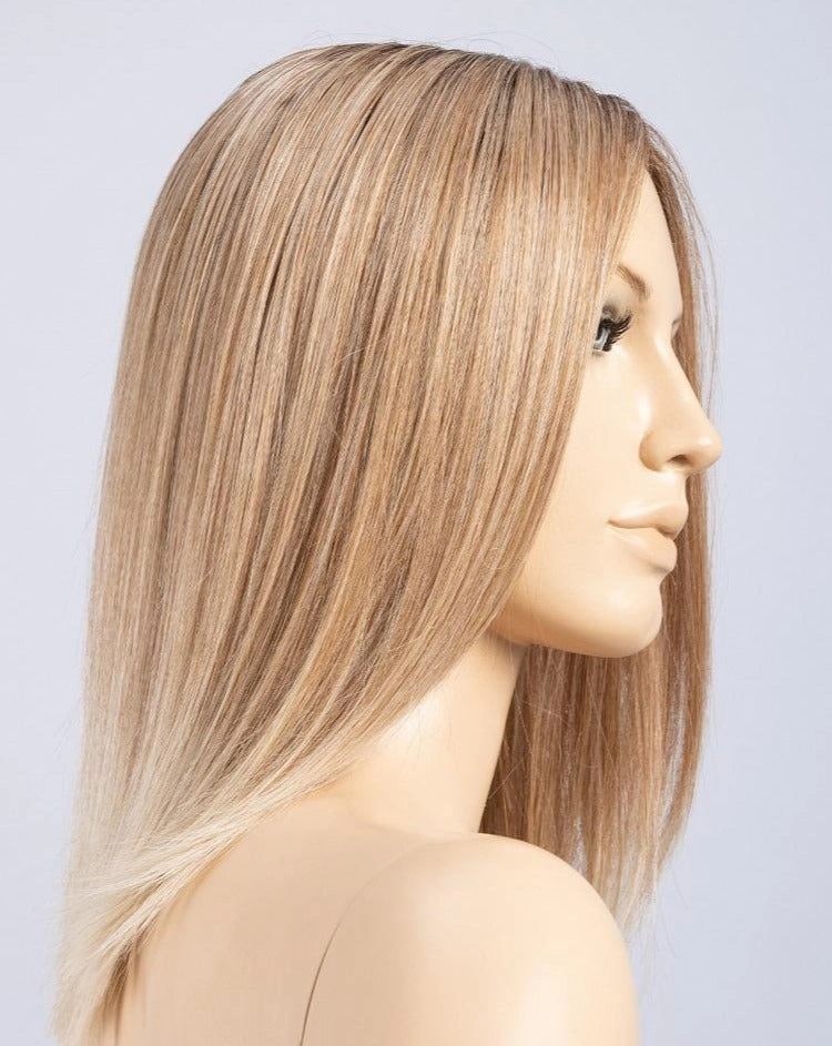 Accessories_Envy_Wigs Drive Wig by Ellen Wille | Heat Friendly Synthetic Hair | Petite/Average Cap