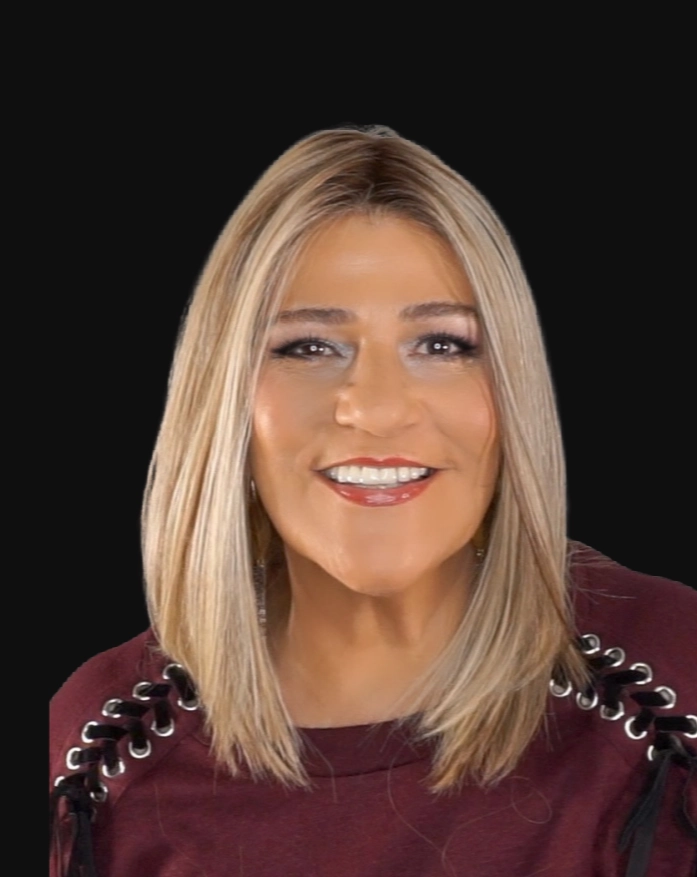 Accessories_Envy_Wigs Drive Wig by Ellen Wille | Heat Friendly Synthetic Hair | Petite/Average Cap
