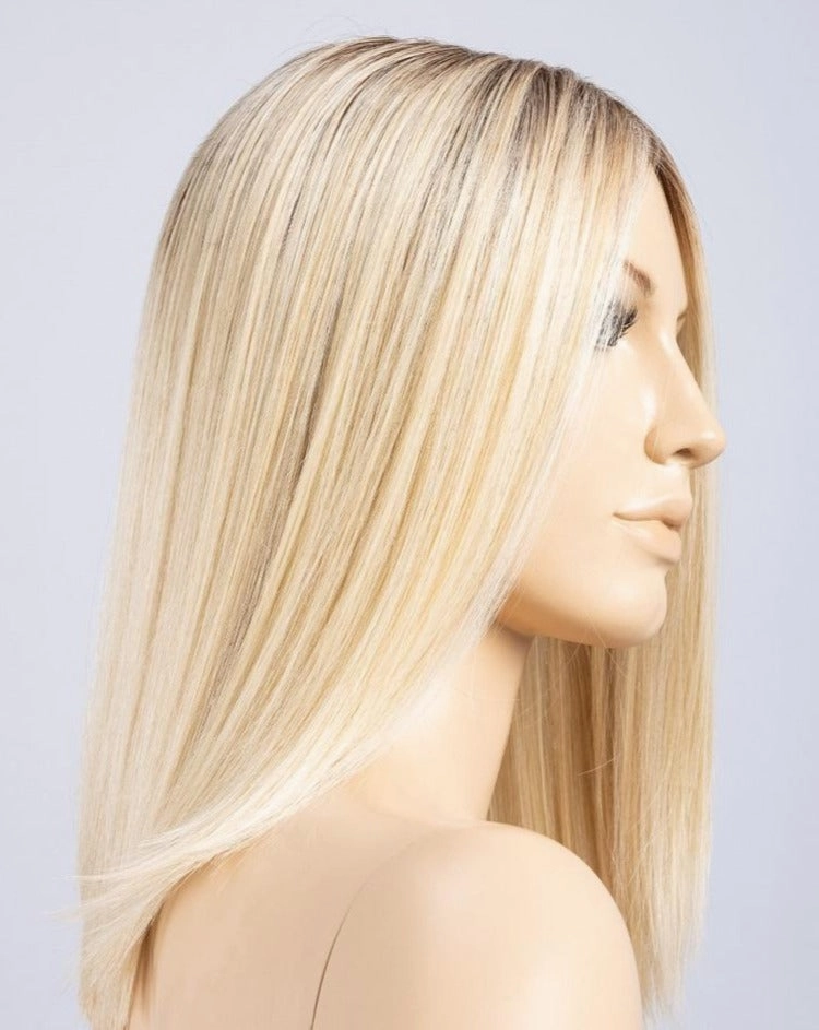 Accessories_Envy_Wigs Drive Wig by Ellen Wille | Heat Friendly Synthetic Hair | Petite/Average Cap