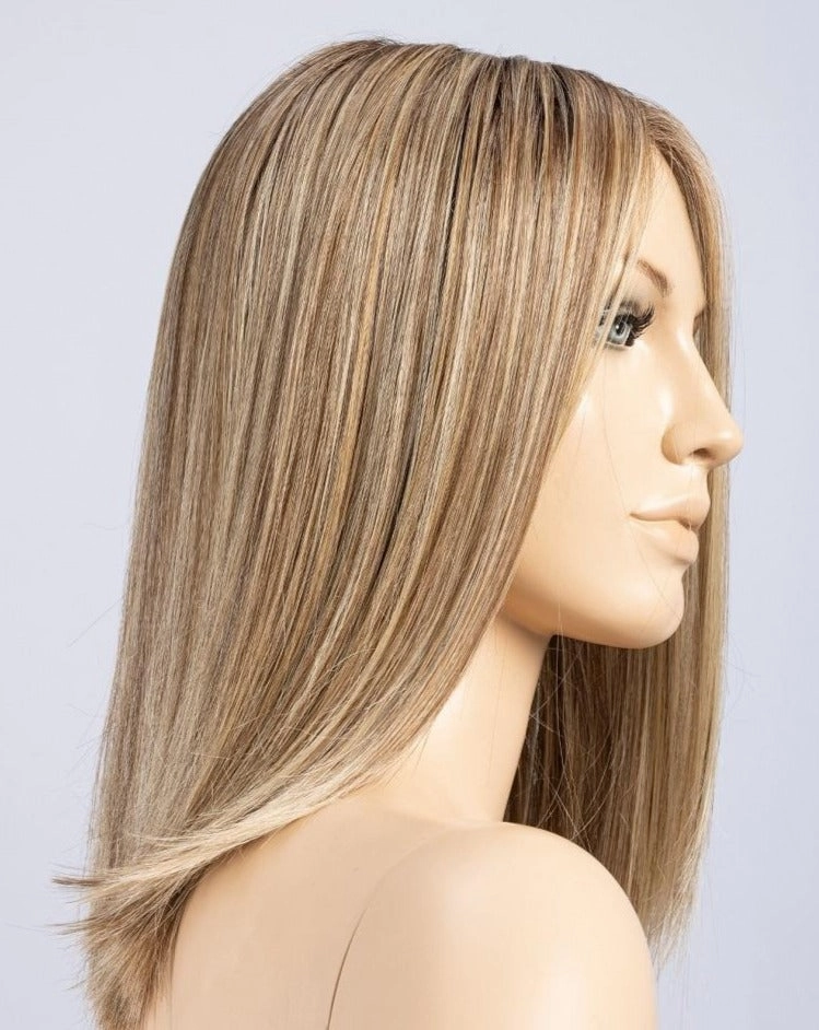 Accessories_Envy_Wigs Drive Wig by Ellen Wille | Heat Friendly Synthetic Hair | Petite/Average Cap