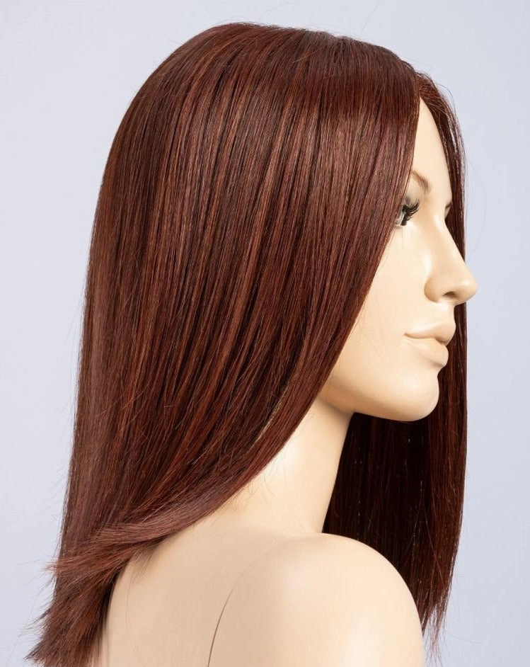 Accessories_Envy_Wigs Drive Wig by Ellen Wille | Heat Friendly Synthetic Hair | Petite/Average Cap