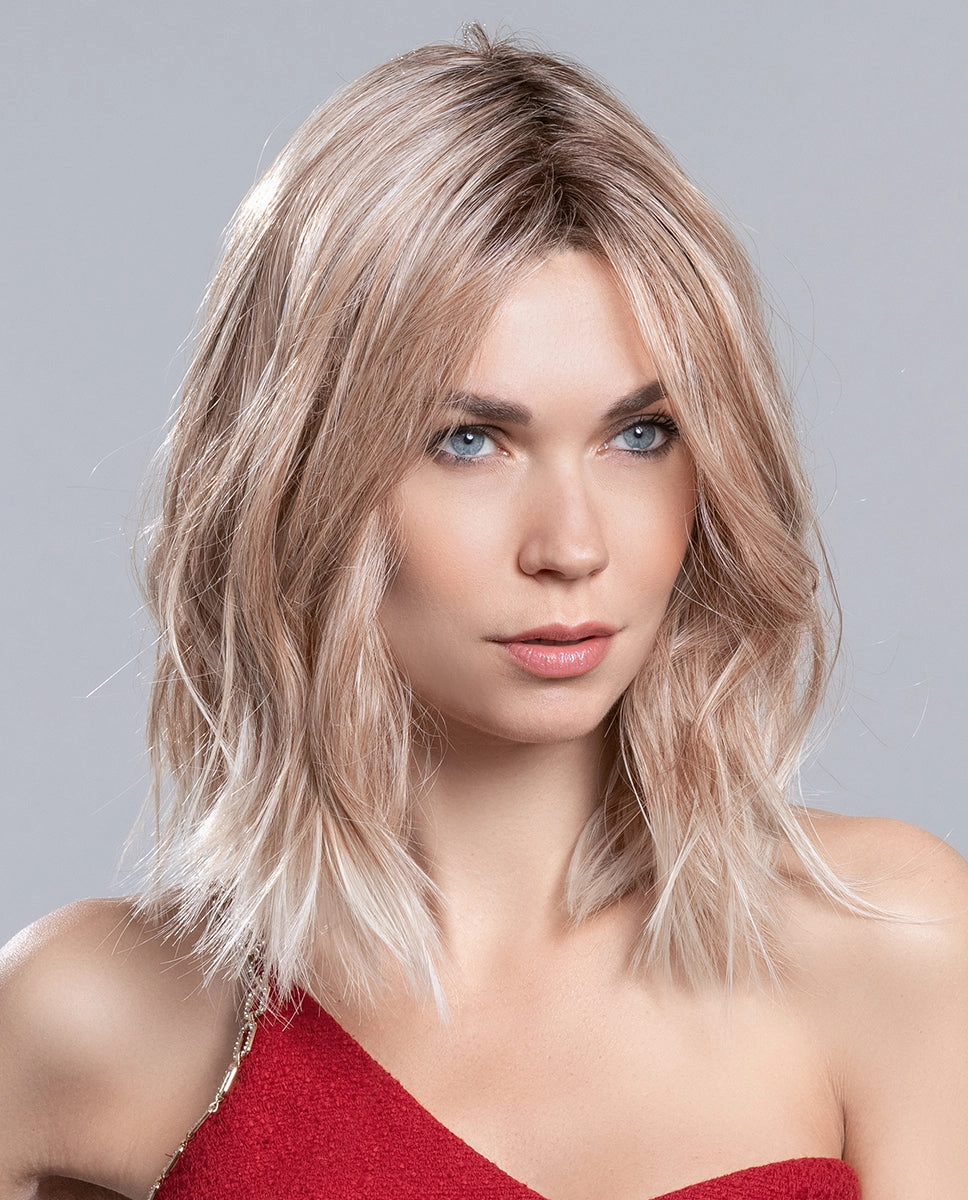 Accessories_Envy_Wigs Drive Wig by Ellen Wille | Heat Friendly Synthetic Hair | Petite/Average Cap