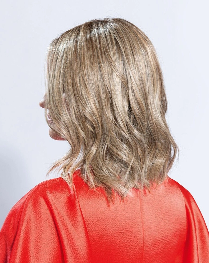 Accessories_Envy_Wigs Drive Wig by Ellen Wille | Heat Friendly Synthetic Hair | Petite/Average Cap