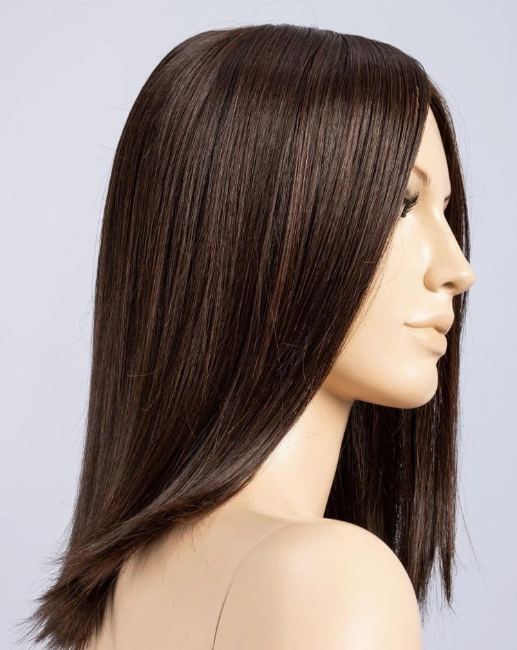 Accessories_Envy_Wigs Drive Wig by Ellen Wille | Heat Friendly Synthetic Hair | Petite/Average Cap