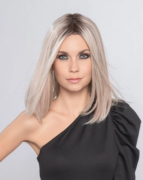 Accessories_Envy_Wigs Drive Wig by Ellen Wille | Heat Friendly Synthetic Hair | Petite/Average Cap