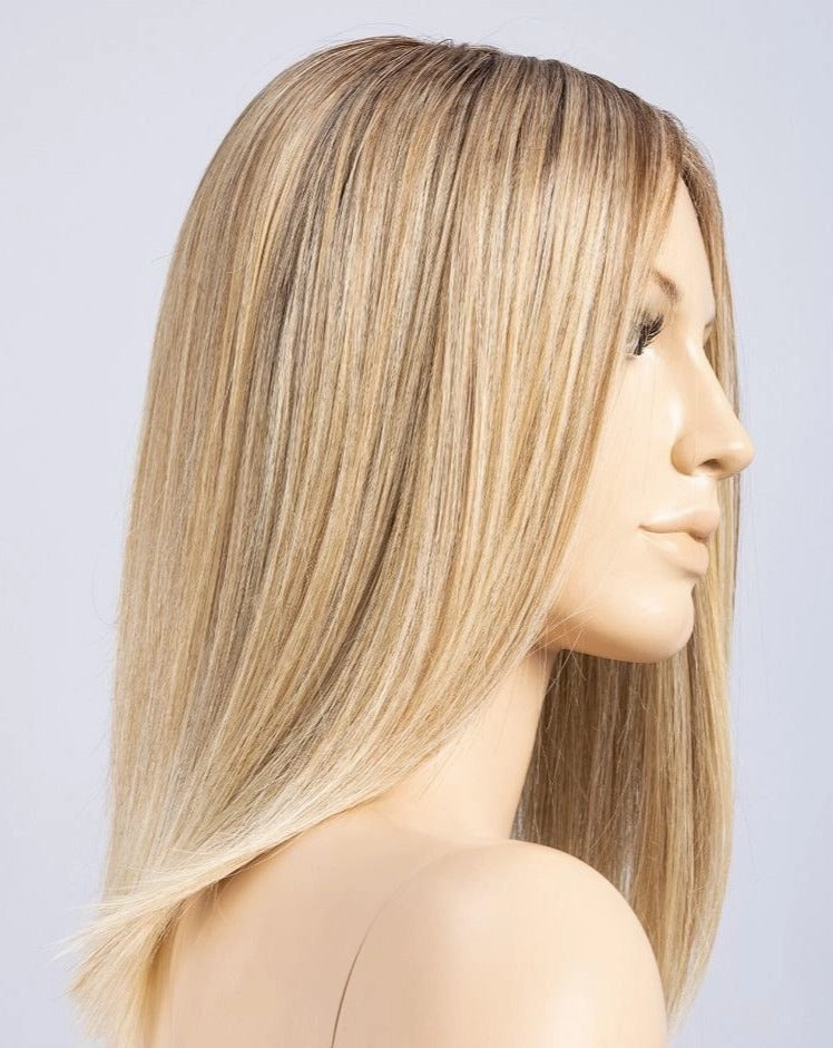 Accessories_Envy_Wigs Drive Wig by Ellen Wille | Heat Friendly Synthetic Hair | Petite/Average Cap