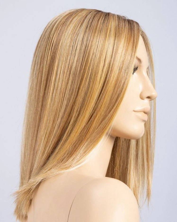 Accessories_Envy_Wigs Drive Wig by Ellen Wille | Heat Friendly Synthetic Hair | Petite/Average Cap