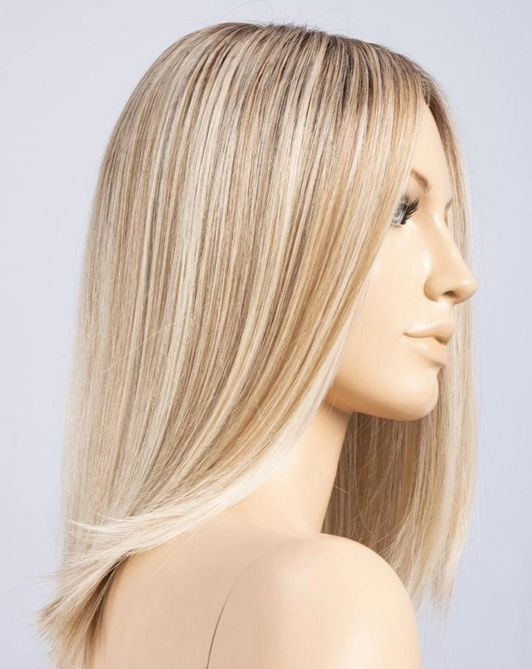 Accessories_Envy_Wigs Drive Wig by Ellen Wille | Heat Friendly Synthetic Hair | Petite/Average Cap