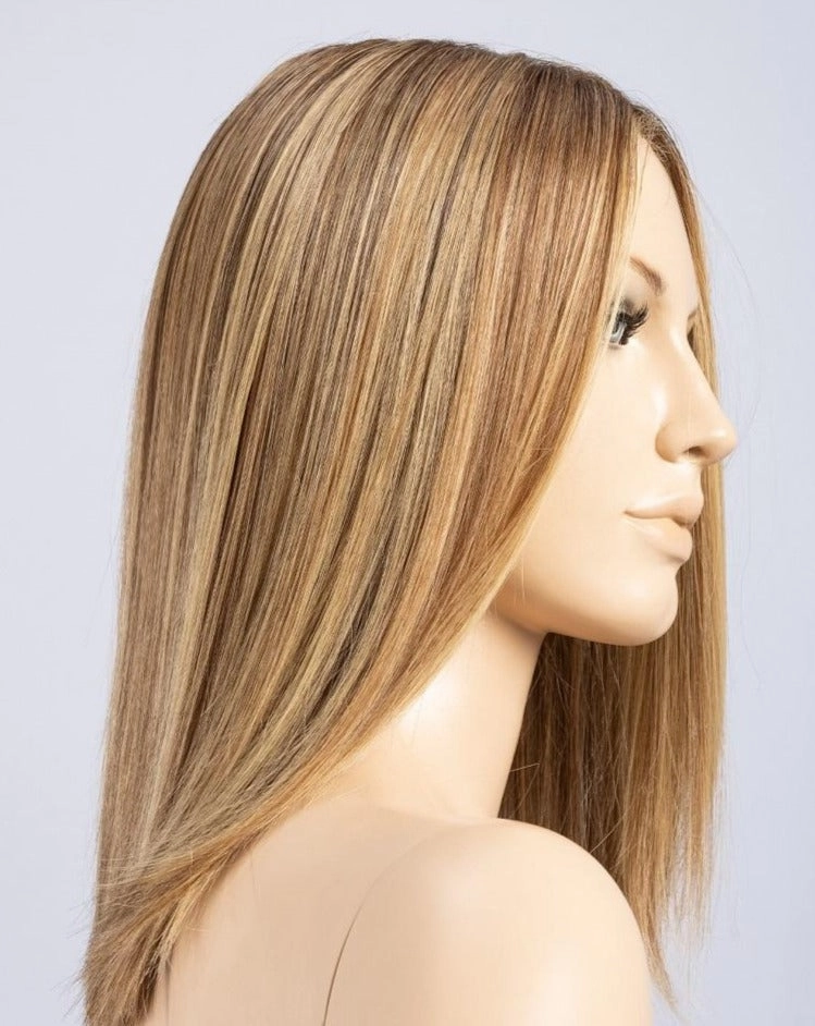 Accessories_Envy_Wigs Drive Wig by Ellen Wille | Heat Friendly Synthetic Hair | Petite/Average Cap