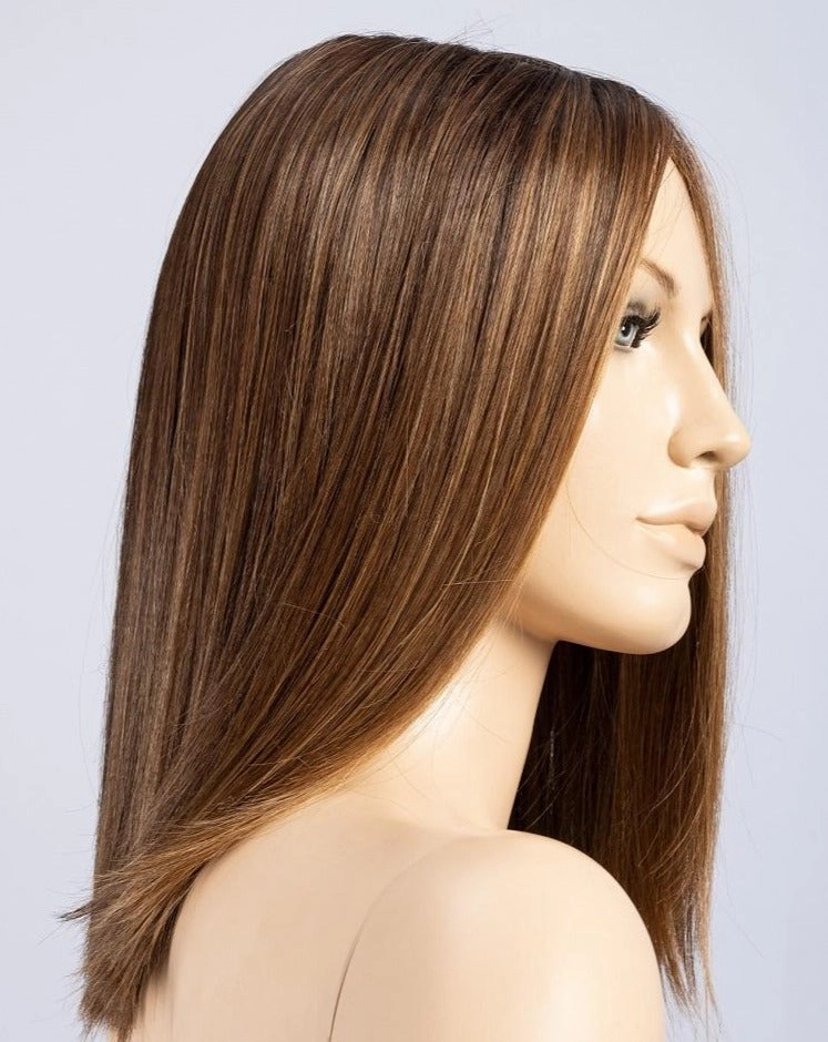 Accessories_Envy_Wigs Drive Wig by Ellen Wille | Heat Friendly Synthetic Hair | Petite/Average Cap