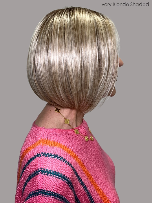 Accessories_Envy_Wigs Dua Wig by Ellen Wille | Heat Friendly Synthetic Hair | Petite/Average Cap