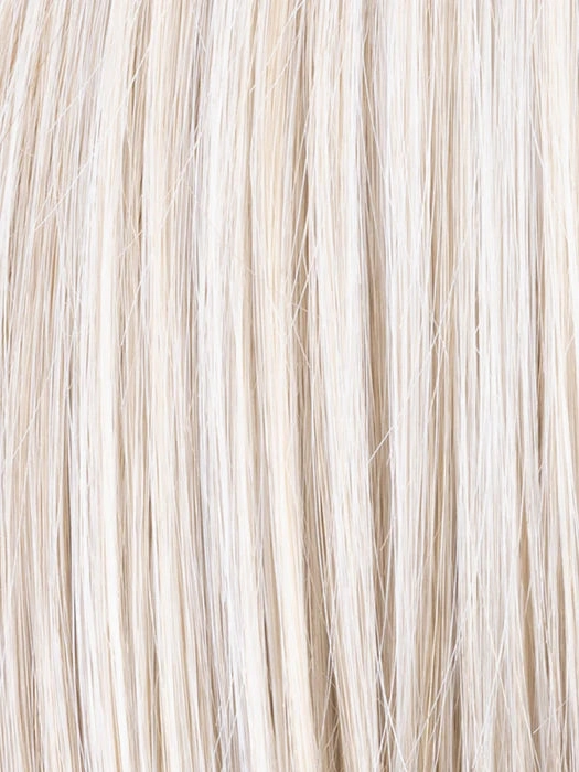 Accessories_Envy_Wigs Dua Wig by Ellen Wille | Heat Friendly Synthetic Hair | Petite/Average Cap