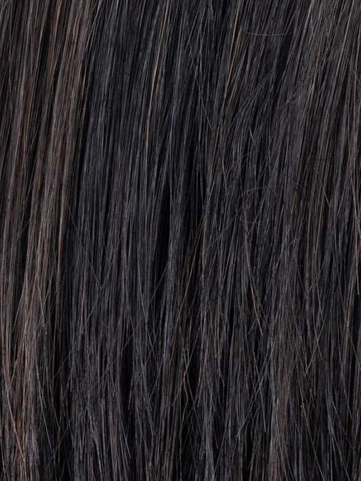 Accessories_Envy_Wigs Dua Wig by Ellen Wille | Heat Friendly Synthetic Hair | Petite/Average Cap