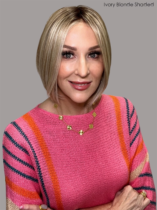 Accessories_Envy_Wigs Dua Wig by Ellen Wille | Heat Friendly Synthetic Hair | Petite/Average Cap