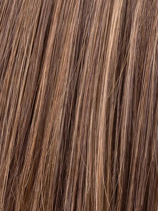 Accessories_Envy_Wigs Dua Wig by Ellen Wille | Heat Friendly Synthetic Hair | Petite/Average Cap
