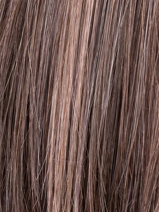 Accessories_Envy_Wigs Dua Wig by Ellen Wille | Heat Friendly Synthetic Hair | Petite/Average Cap