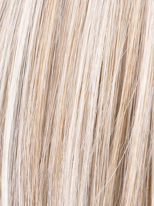 Accessories_Envy_Wigs Dua Wig by Ellen Wille | Heat Friendly Synthetic Hair | Petite/Average Cap