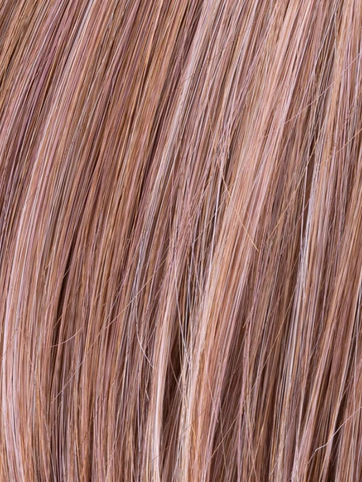 Accessories_Envy_Wigs Dua Wig by Ellen Wille | Heat Friendly Synthetic Hair | Petite/Average Cap