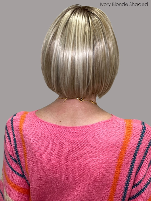 Accessories_Envy_Wigs Dua Wig by Ellen Wille | Heat Friendly Synthetic Hair | Petite/Average Cap