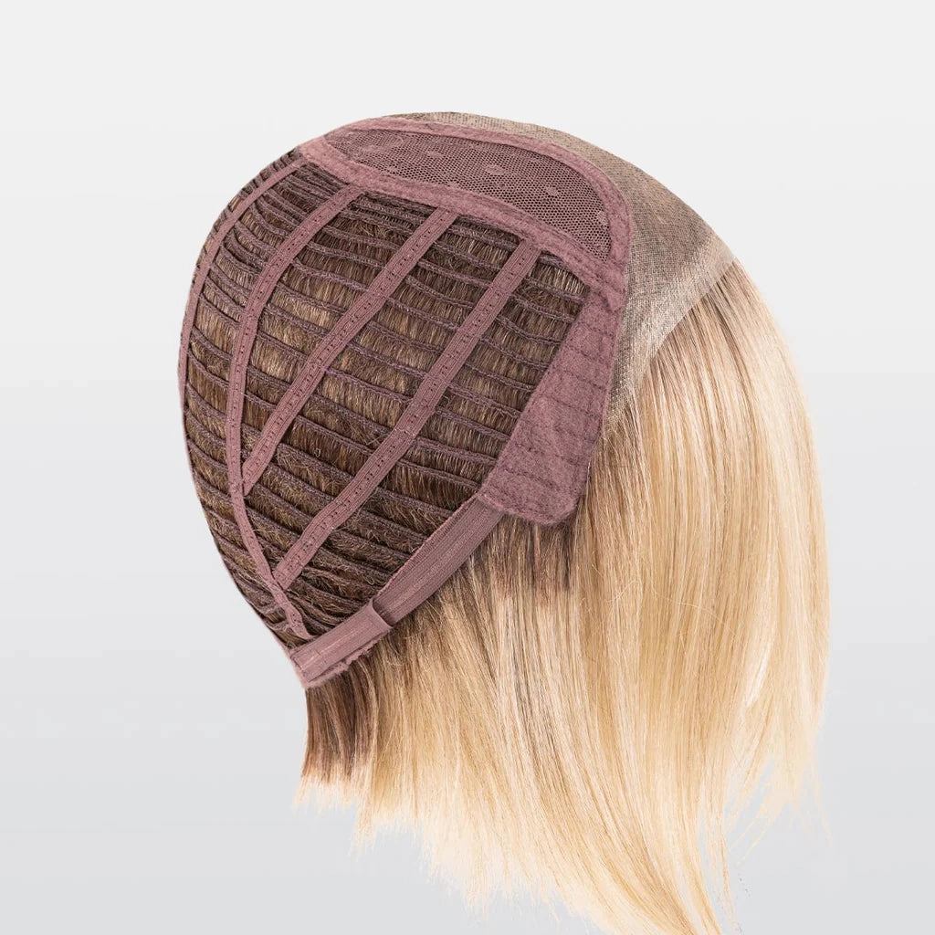Accessories_Envy_Wigs Dua Wig by Ellen Wille | Heat Friendly Synthetic Hair | Petite/Average Cap