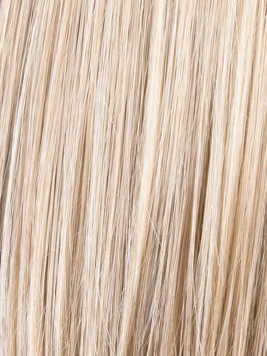 Accessories_Envy_Wigs Dua Wig by Ellen Wille | Heat Friendly Synthetic Hair | Petite/Average Cap