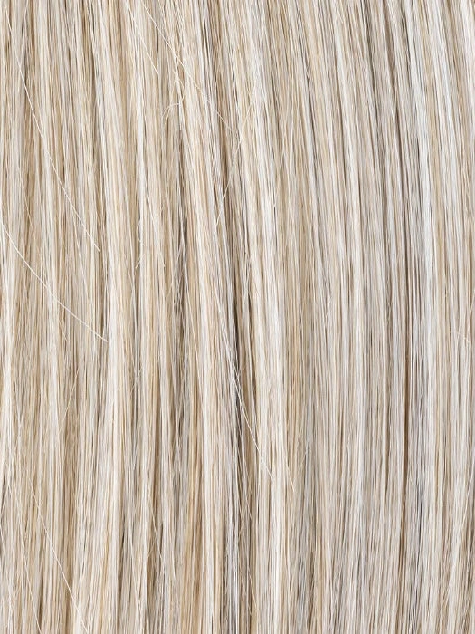 Accessories_Envy_Wigs Effect Topper by Ellen Wille | Heat Friendly Synthetic Hair