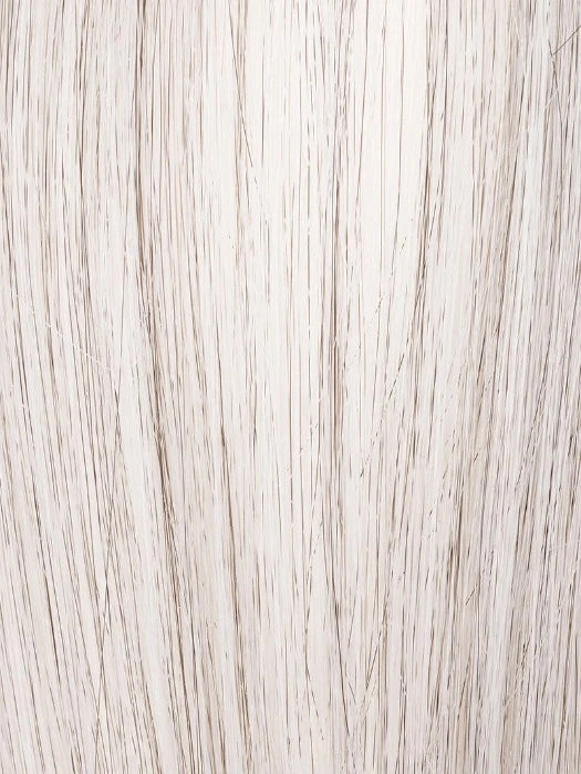 Accessories_Envy_Wigs Effect Topper by Ellen Wille | Heat Friendly Synthetic Hair