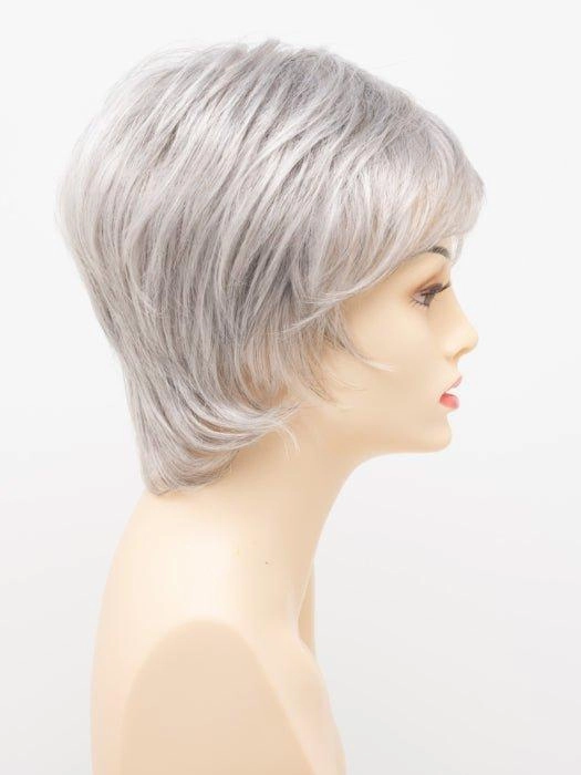 Accessories_Envy_Wigs Elle | Synthetic Wig (Basic Cap)