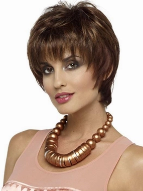 Accessories_Envy_Wigs Elle | Synthetic Wig (Basic Cap)
