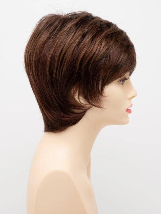 Accessories_Envy_Wigs Elle | Synthetic Wig (Basic Cap)