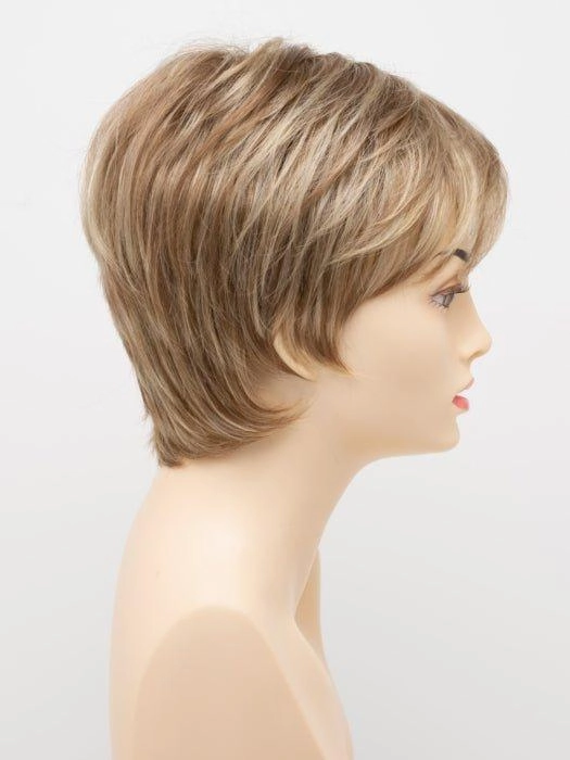 Accessories_Envy_Wigs Elle | Synthetic Wig (Basic Cap)