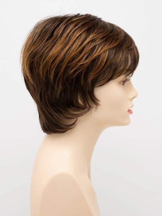 Accessories_Envy_Wigs Elle | Synthetic Wig (Basic Cap)
