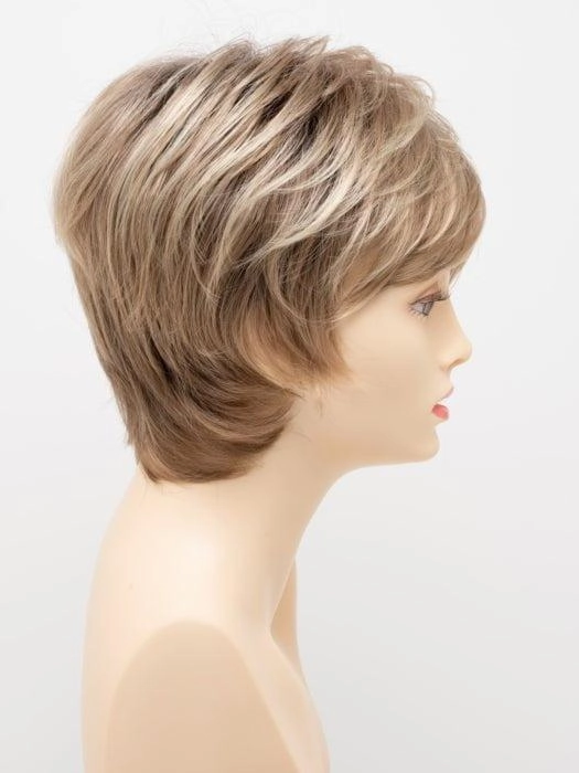 Accessories_Envy_Wigs Elle | Synthetic Wig (Basic Cap)