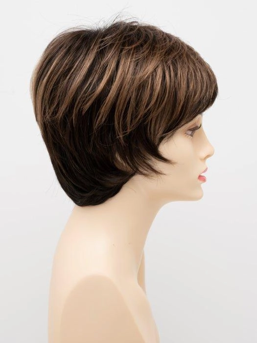 Accessories_Envy_Wigs Elle | Synthetic Wig (Basic Cap)