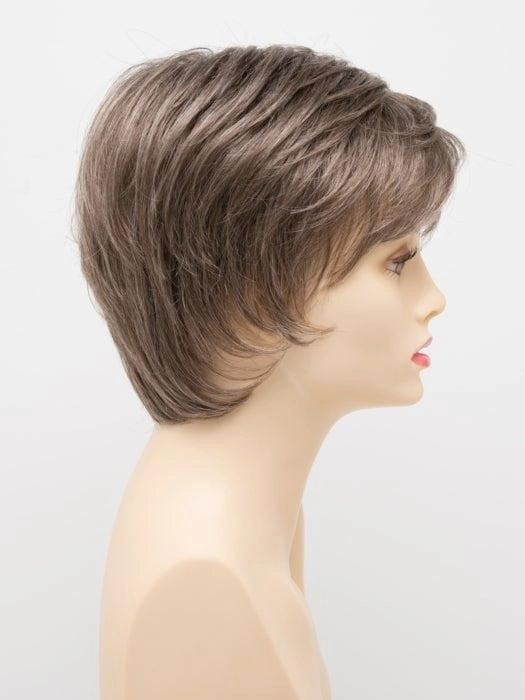 Accessories_Envy_Wigs Elle | Synthetic Wig (Basic Cap)
