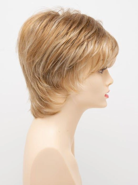 Accessories_Envy_Wigs Elle | Synthetic Wig (Basic Cap)