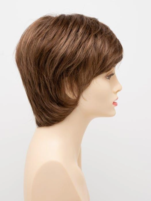 Accessories_Envy_Wigs Elle | Synthetic Wig (Basic Cap)