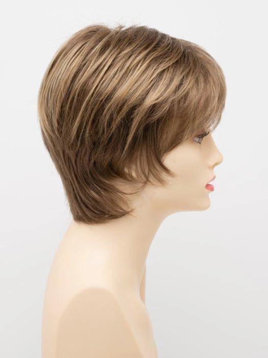 Accessories_Envy_Wigs Elle | Synthetic Wig (Basic Cap)