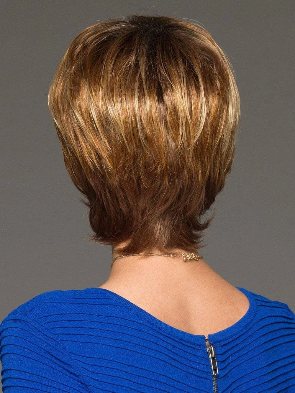Accessories_Envy_Wigs Elle | Synthetic Wig (Basic Cap)