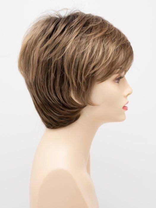Accessories_Envy_Wigs Elle | Synthetic Wig (Basic Cap)