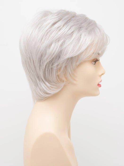 Accessories_Envy_Wigs Elle | Synthetic Wig (Basic Cap)