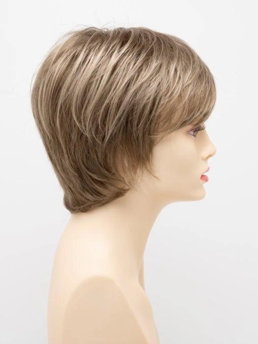 Accessories_Envy_Wigs Elle | Synthetic Wig (Basic Cap)
