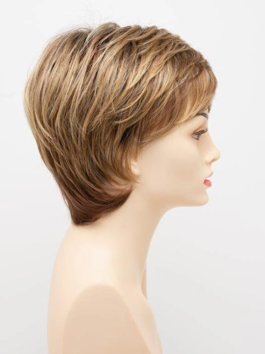 Accessories_Envy_Wigs Elle | Synthetic Wig (Basic Cap)