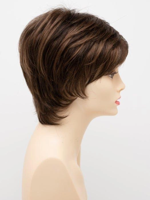 Accessories_Envy_Wigs Elle | Synthetic Wig (Basic Cap)